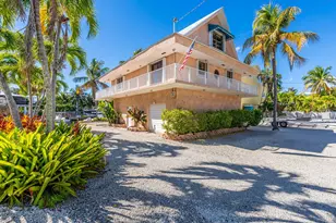 13 Center Ln, Key Largo, FL 33037 - Photo 8