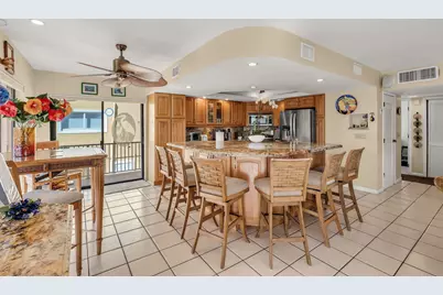 13 Center Lane, Key Largo, FL 33037 - Photo 10