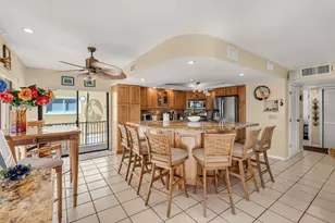 13 Center Ln, Key Largo, FL 33037 - Photo 10