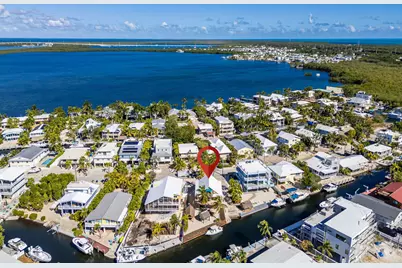 13 Center Lane, Key Largo, FL 33037 - Photo 56