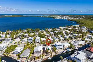 13 Center Ln, Key Largo, FL 33037 - Photo 56