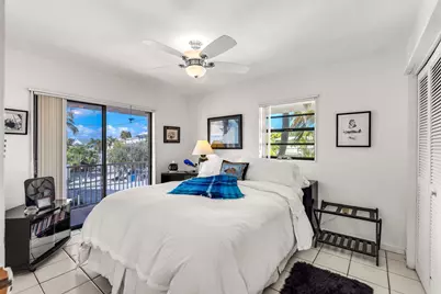 13 Center Lane, Key Largo, FL 33037 - Photo 22