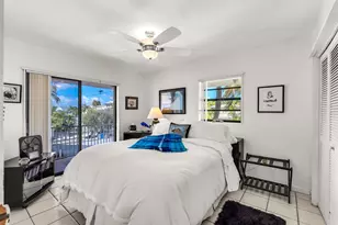 13 Center Ln, Key Largo, FL 33037 - Photo 22