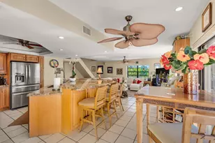 13 Center Ln, Key Largo, FL 33037 - Photo 14