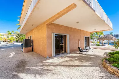 13 Center Lane, Key Largo, FL 33037 - Photo 50