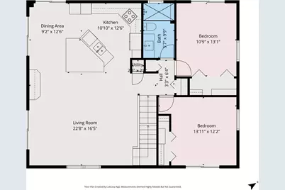 13 Center Lane, Key Largo, FL 33037 - Photo 60