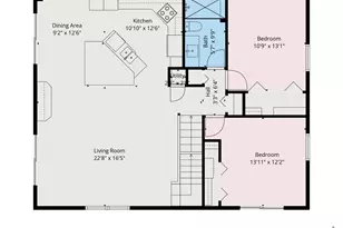 13 Center Ln, Key Largo, FL 33037 - Photo 60