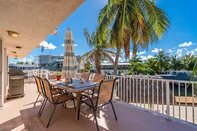 13 Center Lane, Key Largo, FL 33037 - Photo 18