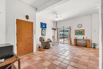 13 Center Lane, Key Largo, FL 33037 - Photo 40