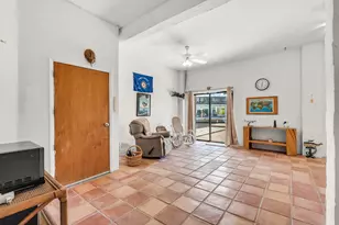 13 Center Ln, Key Largo, FL 33037 - Photo 40