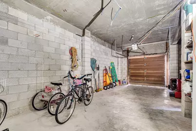 13 Center Lane, Key Largo, FL 33037 - Photo 44