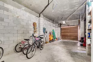 13 Center Ln, Key Largo, FL 33037 - Photo 44