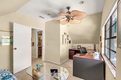 13 Center Lane, Key Largo, FL 33037 - Photo 32