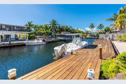 13 Center Lane, Key Largo, FL 33037 - Photo 48