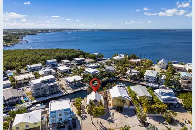 13 Center Lane, Key Largo, FL 33037 - Photo 54