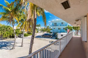 13 Center Ln, Key Largo, FL 33037 - Photo 24