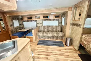 101620 Overseas Hwy, Key Largo, FL 33037 - Photo 12