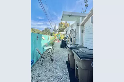 101620 Overseas Highway #13N, Key Largo, FL 33037 - Photo 26