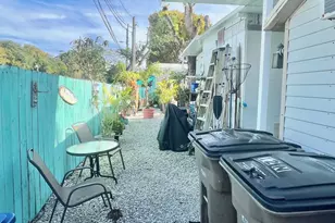 101620 Overseas Hwy, Key Largo, FL 33037 - Photo 26