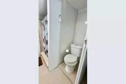 101620 Overseas Highway #13N, Key Largo, FL 33037 - Photo 8