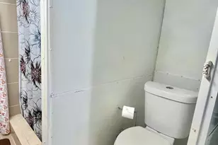 101620 Overseas Hwy, Key Largo, FL 33037 - Photo 8