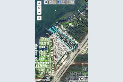 101620 Overseas Highway #13N, Key Largo, FL 33037 - Photo 36