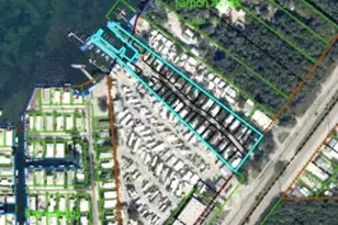 101620 Overseas Hwy, Key Largo, FL 33037 - Photo 36