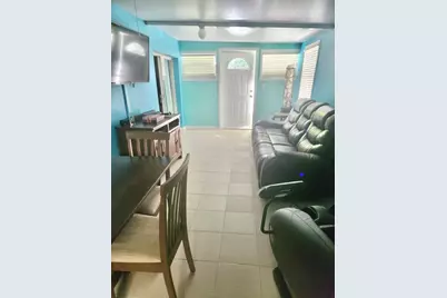 101620 Overseas Highway #13N, Key Largo, FL 33037 - Photo 6