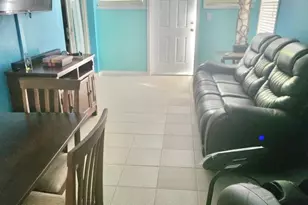 101620 Overseas Hwy, Key Largo, FL 33037 - Photo 6