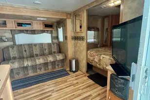 101620 Overseas Hwy, Key Largo, FL 33037 - Photo 14