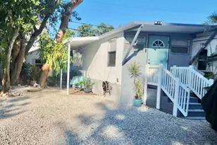 101620 Overseas Hwy, Key Largo, FL 33037 - Photo 2