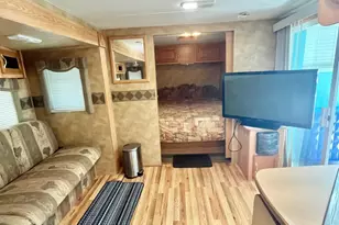 101620 Overseas Hwy, Key Largo, FL 33037 - Photo 16