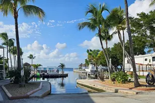 101620 Overseas Hwy, Key Largo, FL 33037 - Photo 28