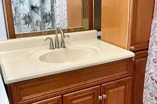 101620 Overseas Hwy, Key Largo, FL 33037 - Photo 10