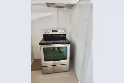 101620 Overseas Highway #13N, Key Largo, FL 33037 - Photo 12