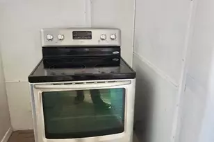 101620 Overseas Hwy, Key Largo, FL 33037 - Photo 12