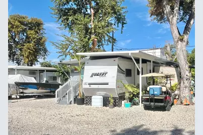 101620 Overseas Highway #13N, Key Largo, FL 33037 - Photo 4