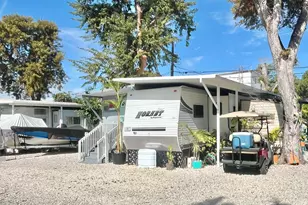 101620 Overseas Hwy, Key Largo, FL 33037 - Photo 4