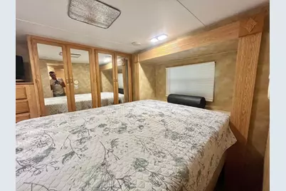 101620 Overseas Highway #13N, Key Largo, FL 33037 - Photo 22