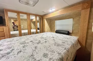 101620 Overseas Hwy, Key Largo, FL 33037 - Photo 22