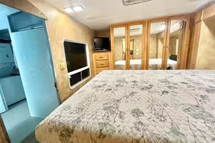 101620 Overseas Hwy, Key Largo, FL 33037 - Photo 18