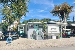 101620 Overseas Hwy, Key Largo, FL 33037 - Photo 2