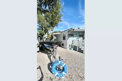 101620 Overseas Highway #13N, Key Largo, FL 33037 - Photo 24