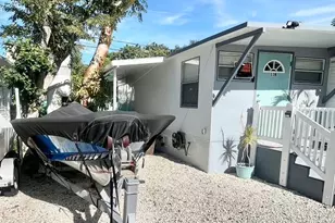101620 Overseas Hwy, Key Largo, FL 33037 - Photo 24