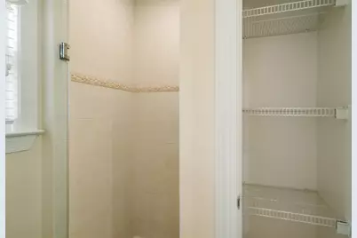 2600 Overseas Highway #87, Marathon, FL 33050 - Photo 30