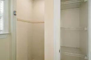 2600 Overseas Hwy, Marathon, FL 33050 - Photo 30