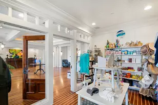 2600 Overseas Hwy, Marathon, FL 33050 - Photo 42