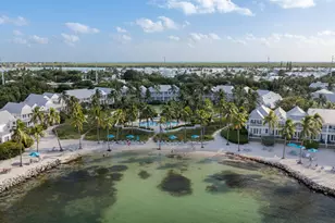 2600 Overseas Hwy, Marathon, FL 33050 - Photo 48