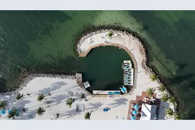 2600 Overseas Highway #87, Marathon, FL 33050 - Photo 50