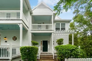 2600 Overseas Hwy, Marathon, FL 33050 - Photo 2